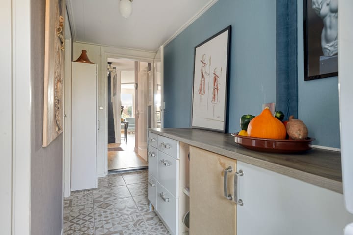 Foto 19 van Mina Krusemanstraat 6