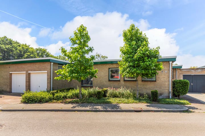 Foto 4 van Waalstraat 58