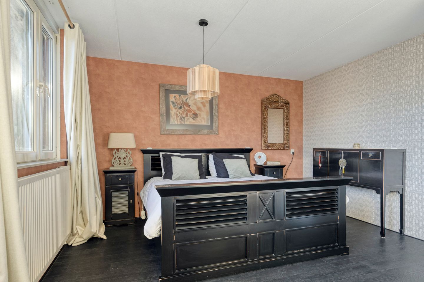 Foto 20 van Mina Krusemanstraat 6