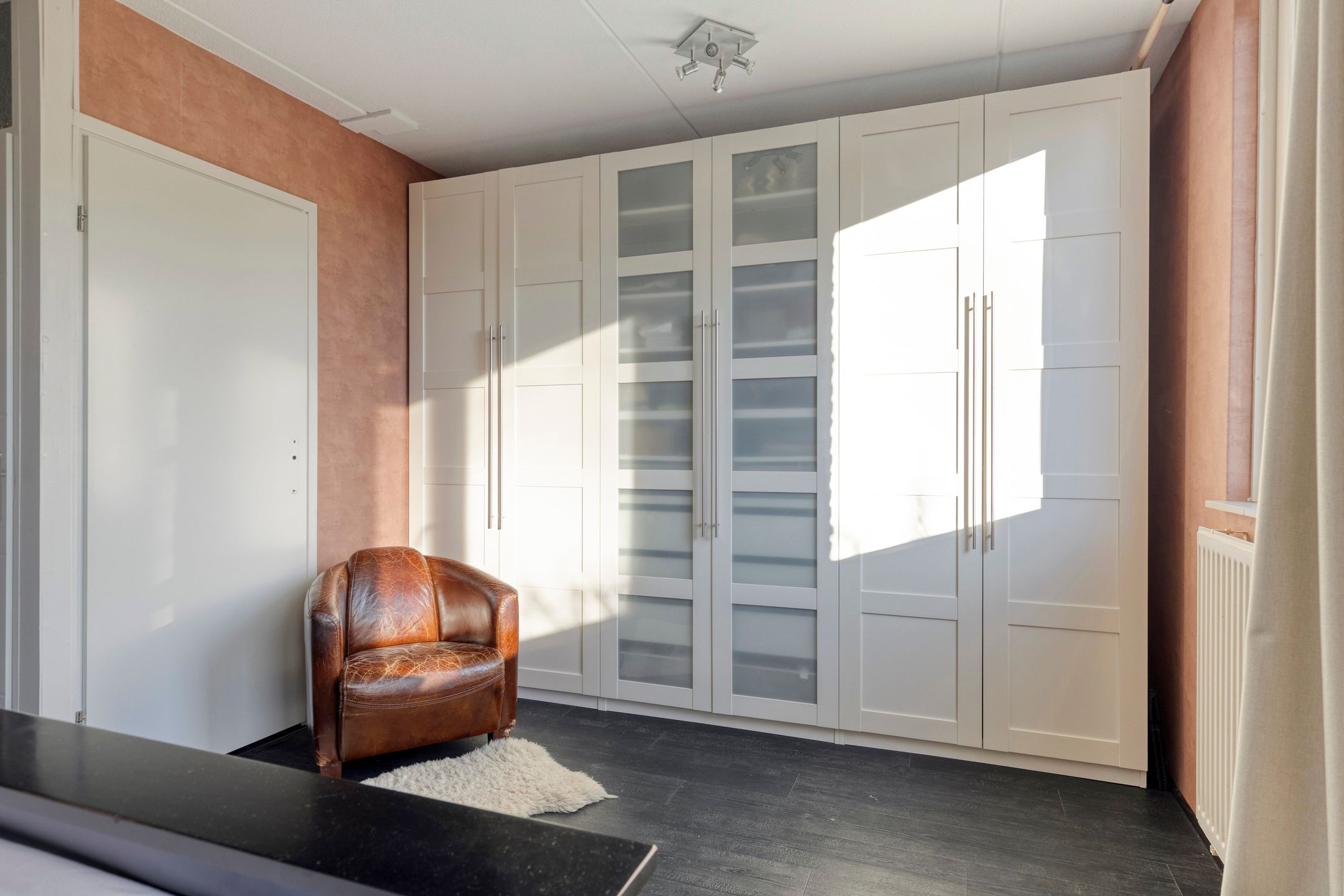 Foto 21 van Mina Krusemanstraat 6