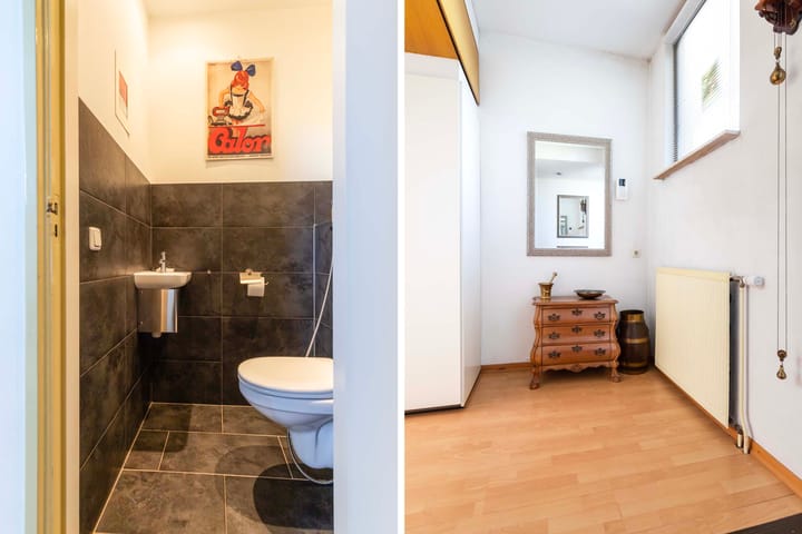 Foto 7 van Waalstraat 58