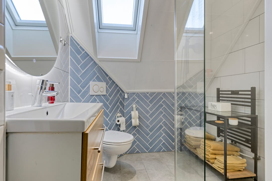 Foto 23 van Mina Krusemanstraat 6