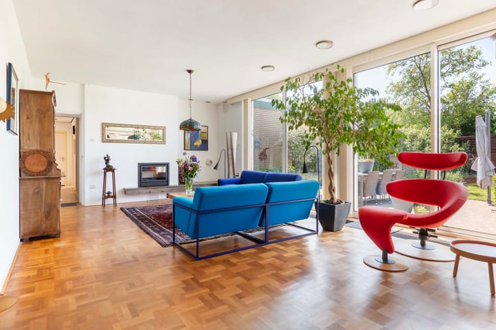 Foto 8 van Waalstraat 58