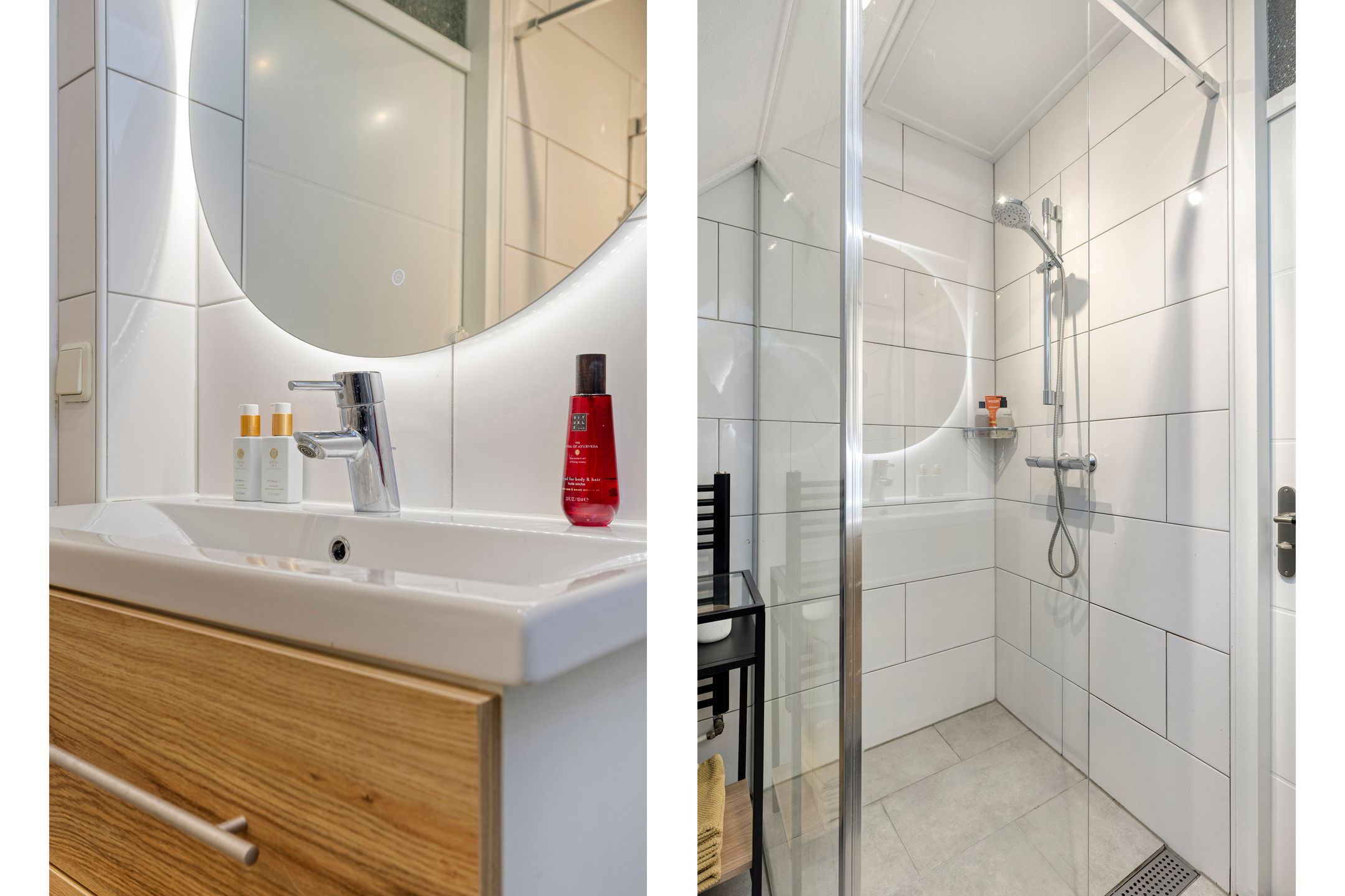 Foto 24 van Mina Krusemanstraat 6