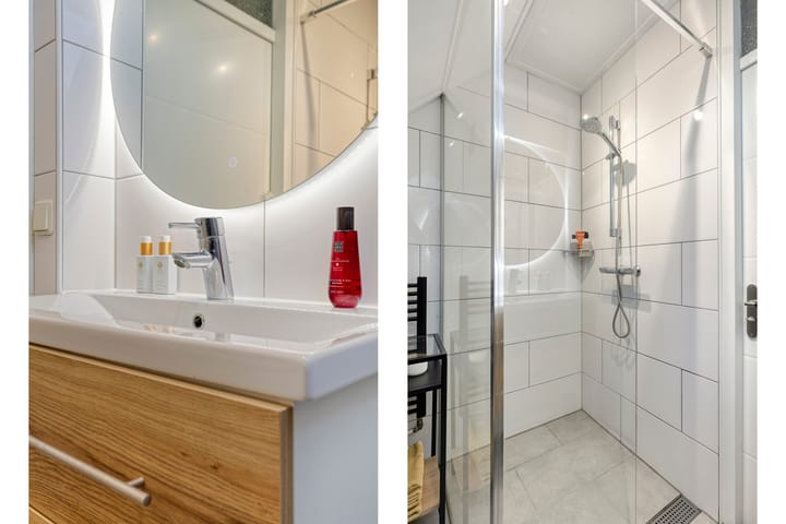 Foto 24 van Mina Krusemanstraat 6