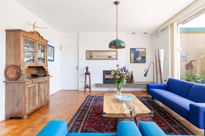 Foto 9 van Waalstraat 58