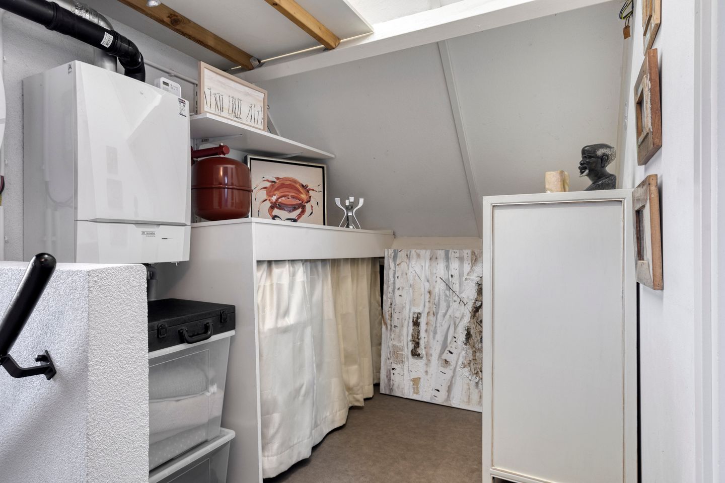 Foto 25 van Mina Krusemanstraat 6