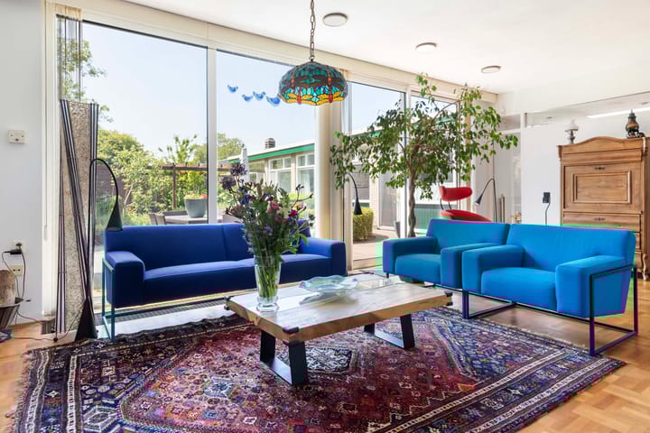 Foto 10 van Waalstraat 58