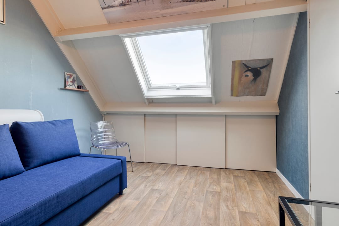 Foto 26 van Mina Krusemanstraat 6