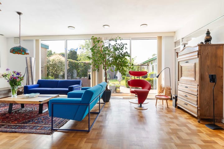 Foto 11 van Waalstraat 58