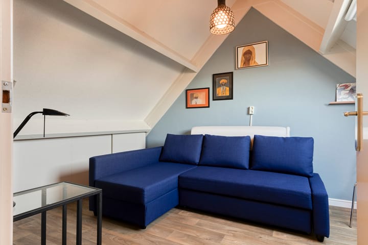 Foto 27 van Mina Krusemanstraat 6