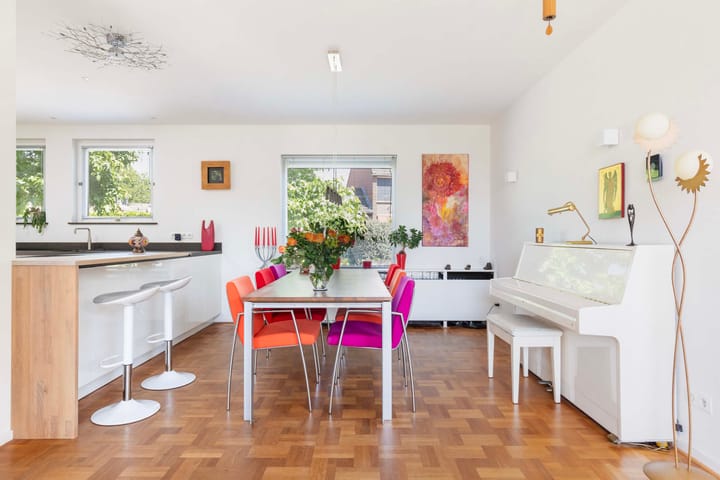 Foto 12 van Waalstraat 58