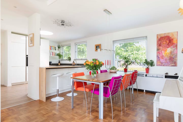 Foto 13 van Waalstraat 58