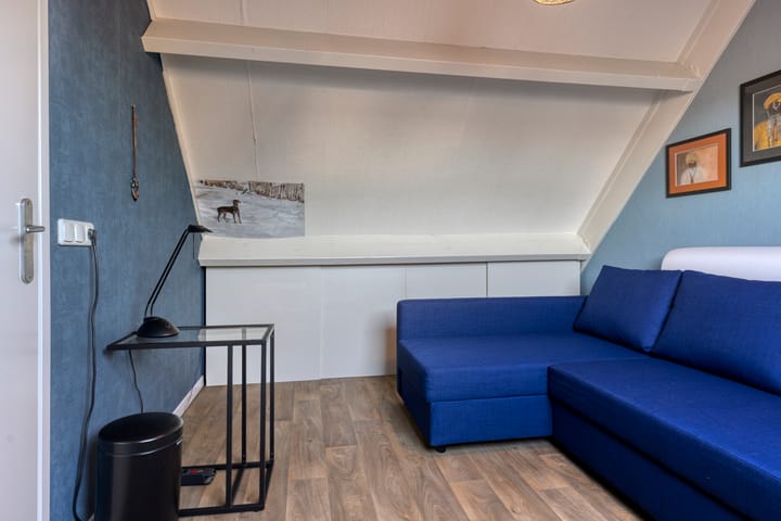 Foto 28 van Mina Krusemanstraat 6