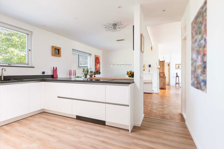 Foto 14 van Waalstraat 58