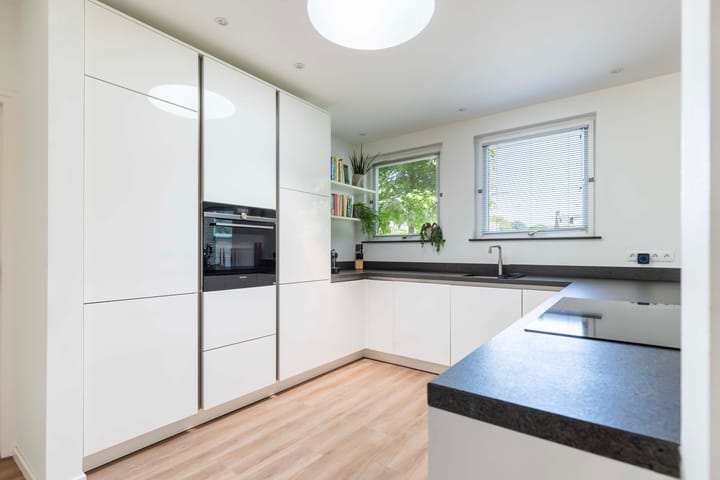 Foto 16 van Waalstraat 58