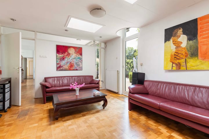 Foto 17 van Waalstraat 58