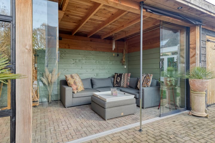 Foto 32 van Mina Krusemanstraat 6