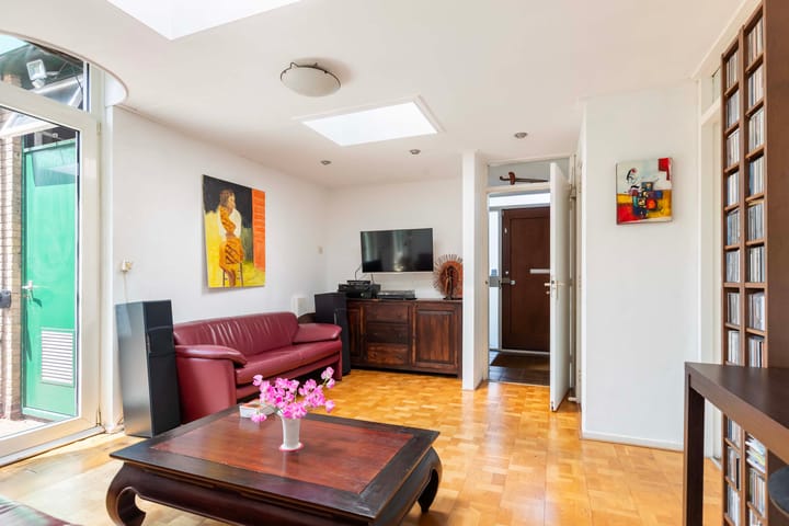 Foto 18 van Waalstraat 58