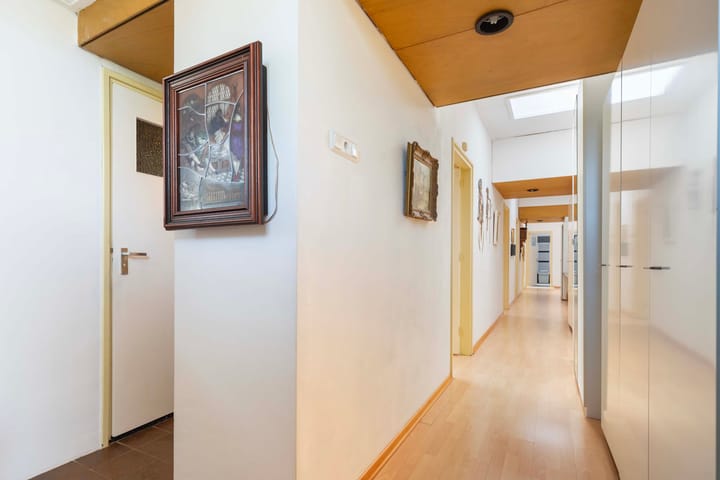 Foto 19 van Waalstraat 58