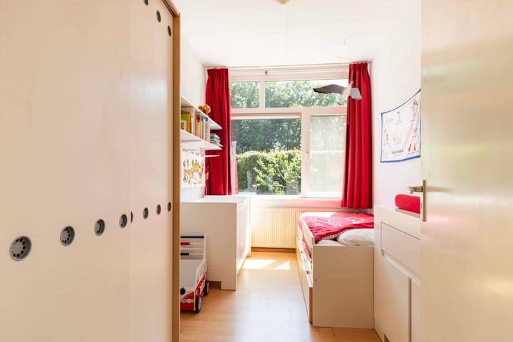 Foto 20 van Waalstraat 58