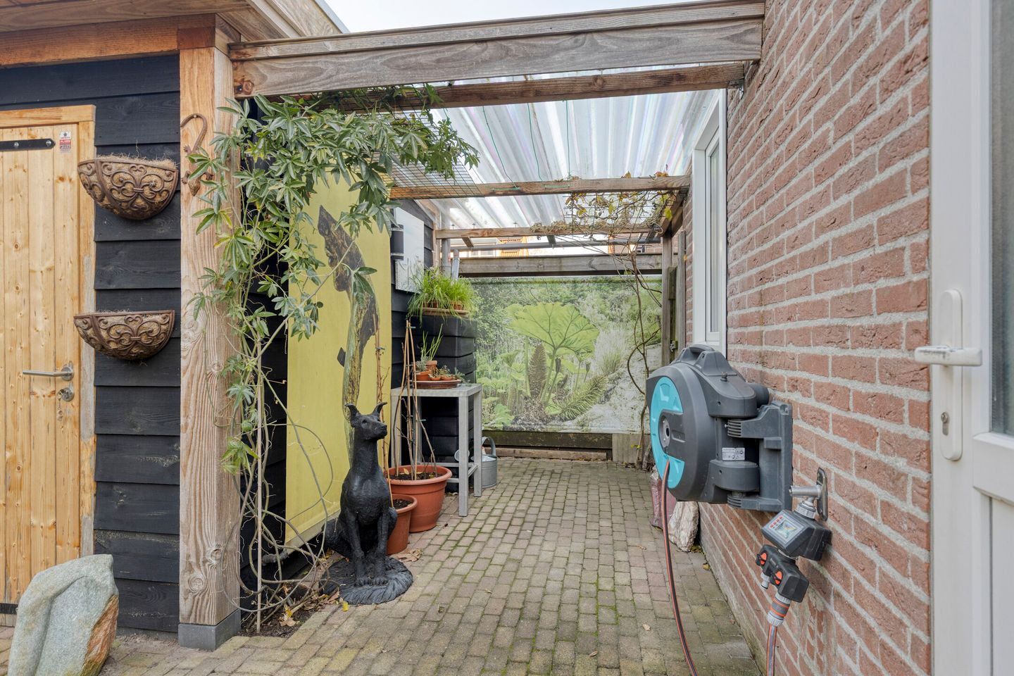 Foto 34 van Mina Krusemanstraat 6