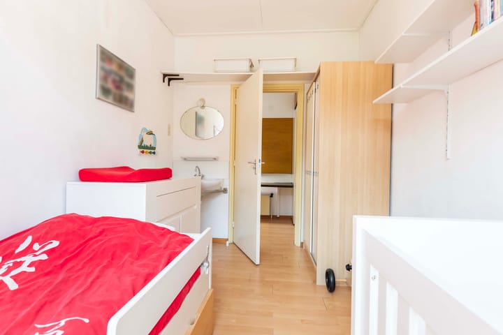 Foto 21 van Waalstraat 58