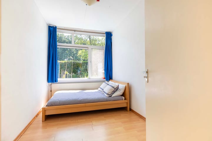 Foto 22 van Waalstraat 58