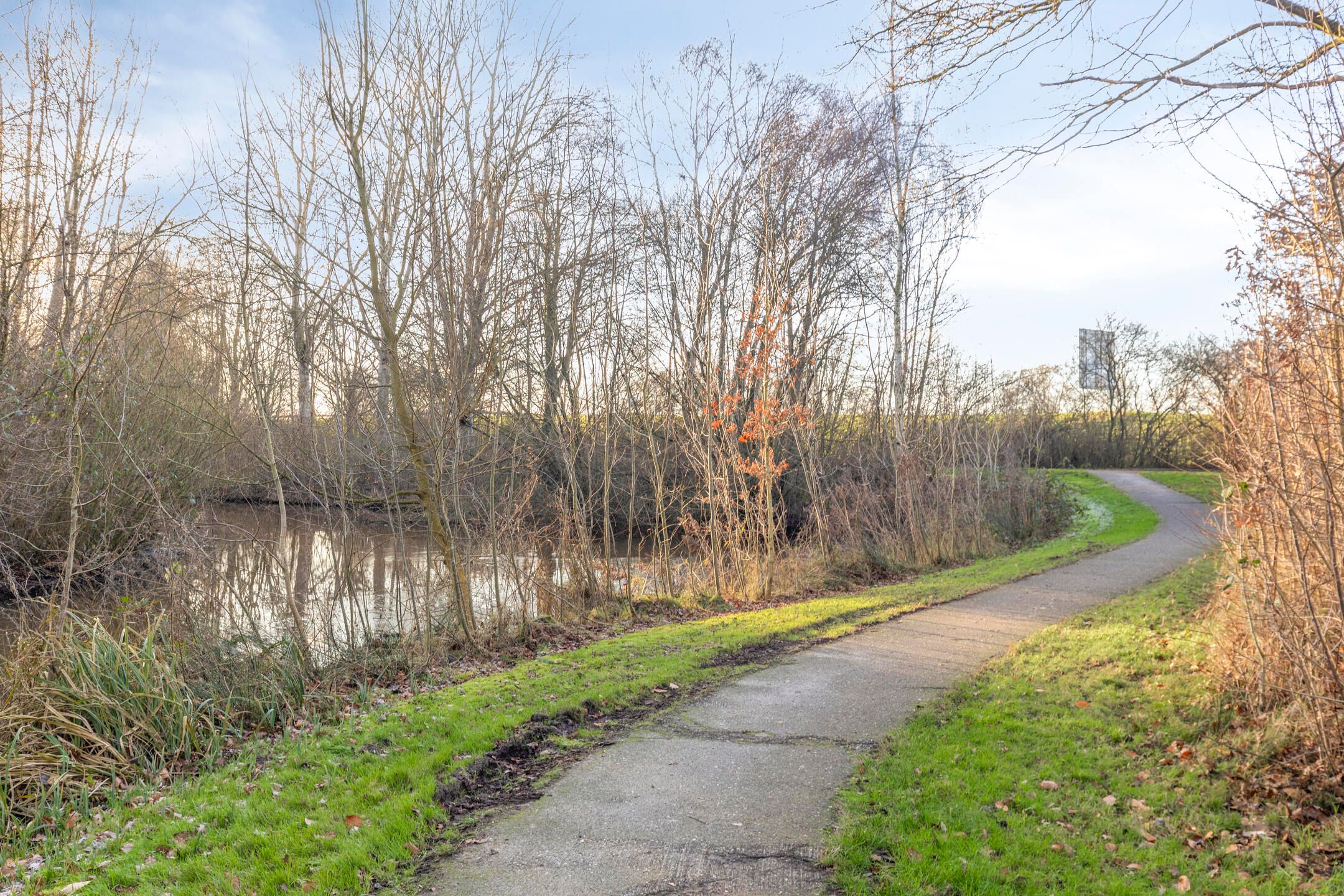 Foto 36 van Mina Krusemanstraat 6