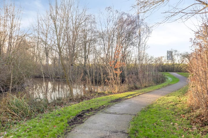 Foto 36 van Mina Krusemanstraat 6