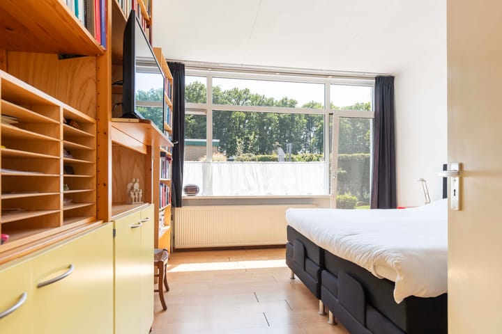 Foto 23 van Waalstraat 58