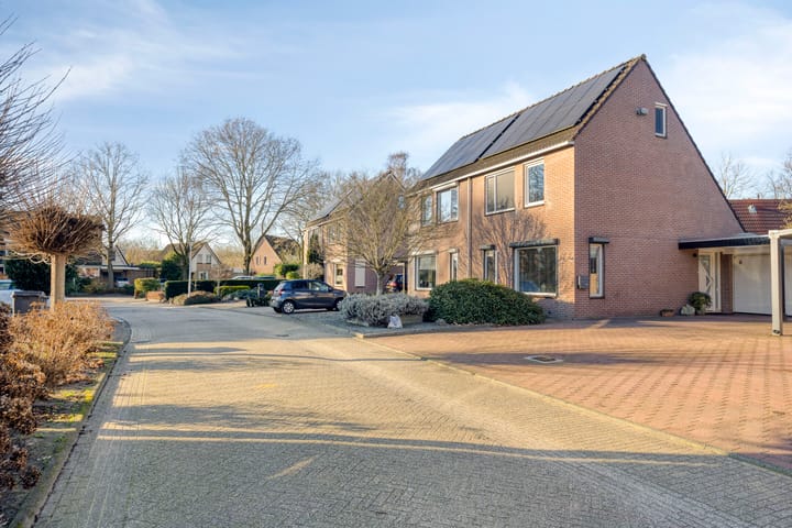 Foto 37 van Mina Krusemanstraat 6