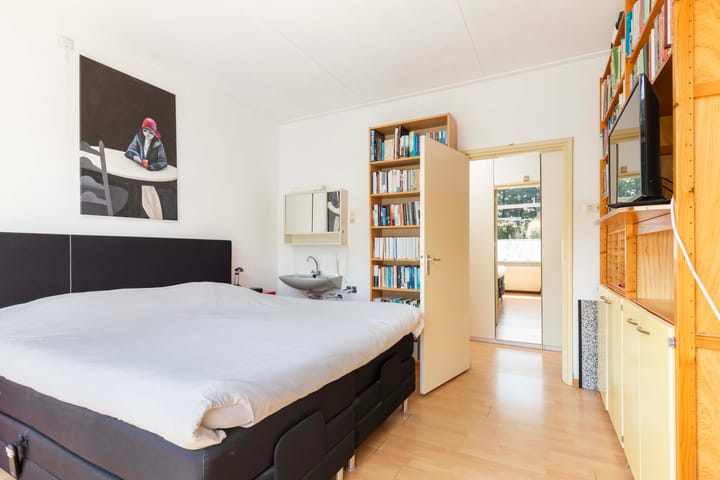 Foto 24 van Waalstraat 58