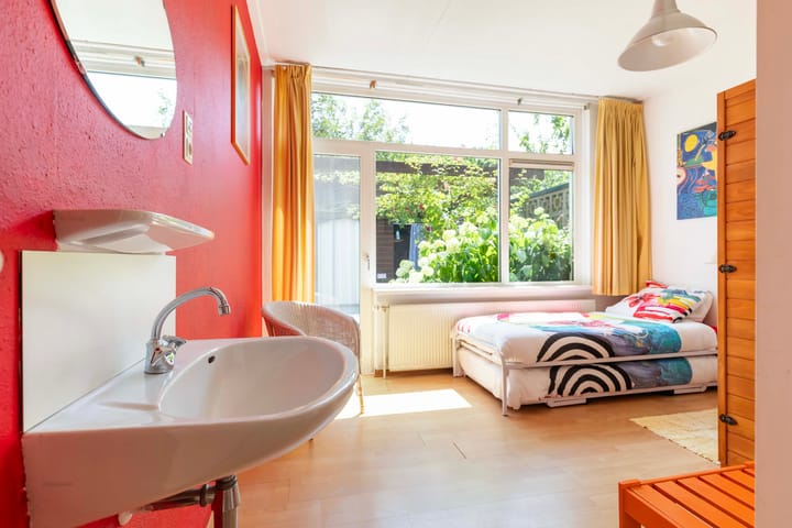 Foto 25 van Waalstraat 58