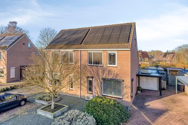 Foto 39 van Mina Krusemanstraat 6