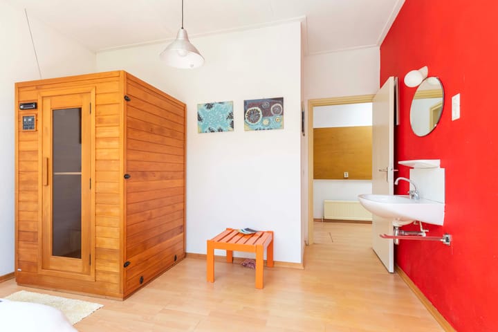 Foto 26 van Waalstraat 58