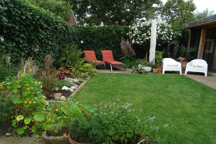 Foto 40 van Mina Krusemanstraat 6