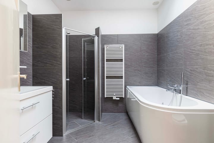 Foto 27 van Waalstraat 58