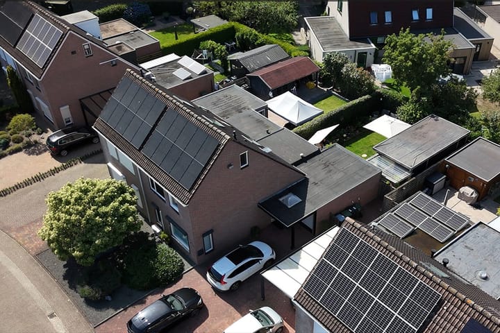 Foto 41 van Mina Krusemanstraat 6