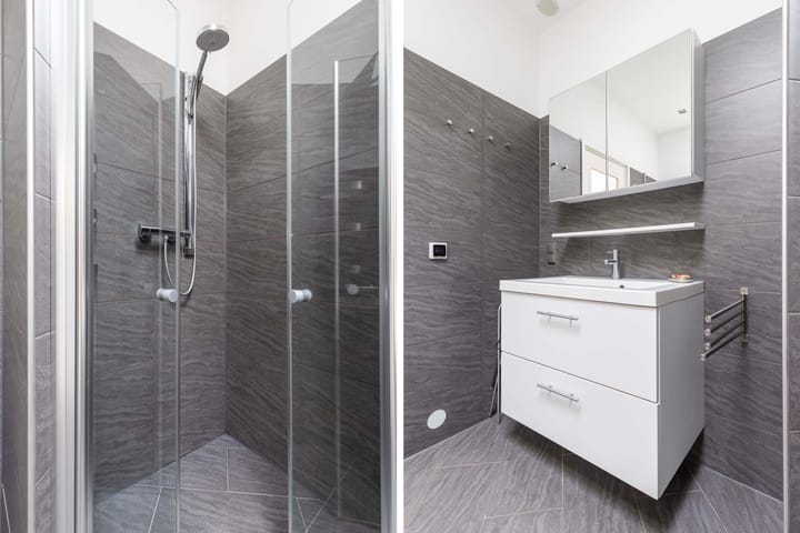 Foto 28 van Waalstraat 58