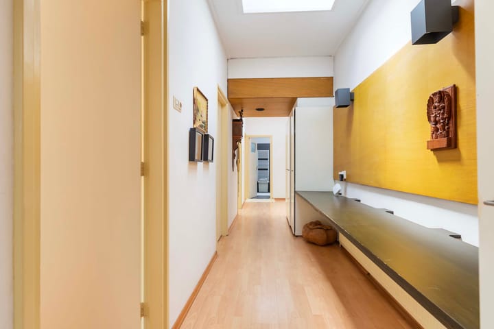 Foto 29 van Waalstraat 58