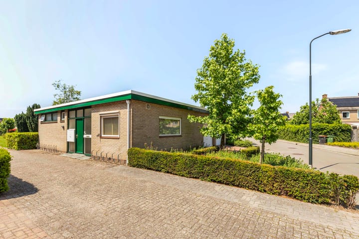 Foto 30 van Waalstraat 58