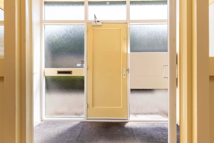 Foto 31 van Waalstraat 58