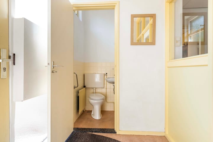 Foto 32 van Waalstraat 58