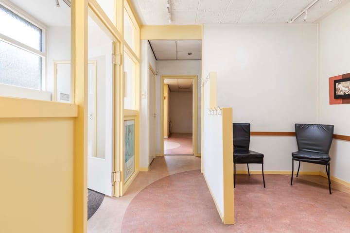 Foto 33 van Waalstraat 58