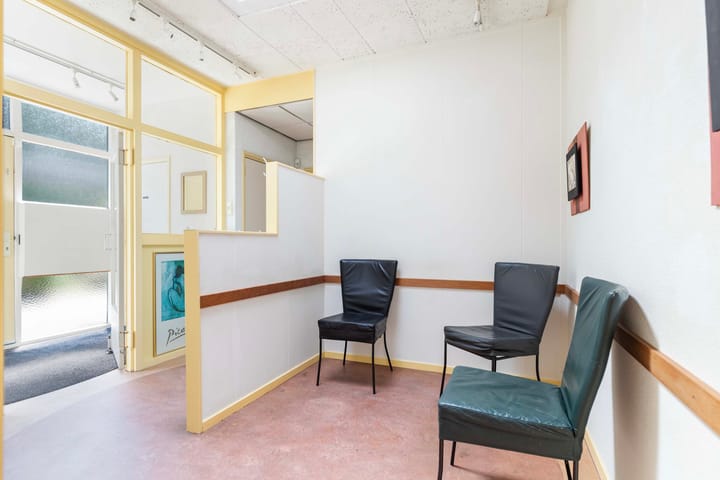 Foto 34 van Waalstraat 58