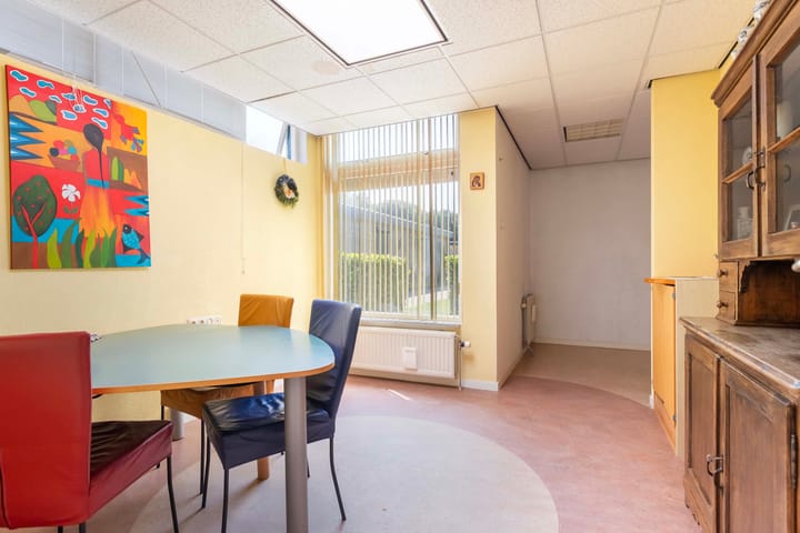 Foto 35 van Waalstraat 58