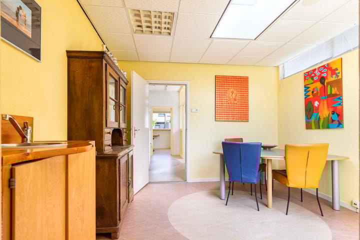 Foto 36 van Waalstraat 58