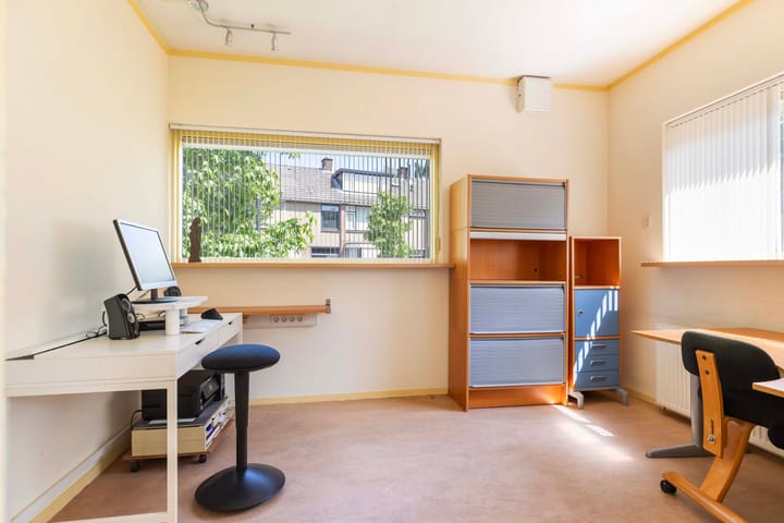 Foto 37 van Waalstraat 58