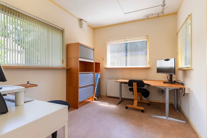 Foto 38 van Waalstraat 58